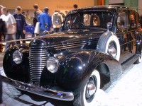 /album/drivejsi-vozy-skoda/a2-skoda-superb-jpg/
